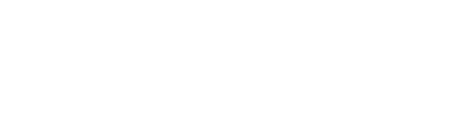 TC4G - The Case 4 Growth